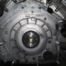 F1모터스 이미지