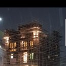 정안산업(주) 이미지