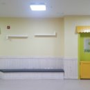 이지어린이집 이미지