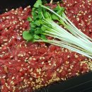 장수서창동-12 이미지