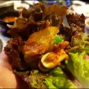 영남숯불포차