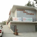 모로아노래연습장 이미지