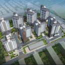 계산동우체국 이미지