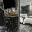 수인코리아부동산중개 이미지