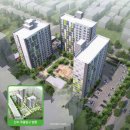 천안신방LH1단지 이미지