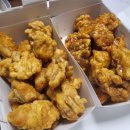 호식이두마리치킨(덕정점)