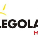 브릭스페밀리레스토랑(Bricks family restaurant) 이미지