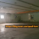 정부동산중개&카페 이미지