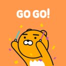 매일헬스트레이닝 이미지