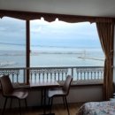 맘보민박 이미지