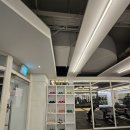 고려휘트니스클럽 이미지