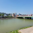 의령시장(1) 이미지