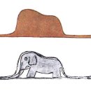 어린왕자 이미지