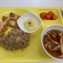 9-上: 한나의 삶엔 완결성이 있었다. 결여된 것이 없었다.