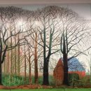 파주삼릉 이미지