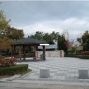 한강극동아파트 이미지