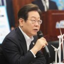 이 안 경 이미지