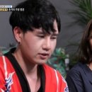 무도식당 이미지