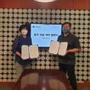(주)이룩크리에이티브 네이버블로그