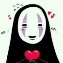 세현 이미지