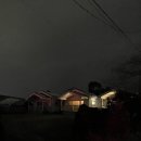 류은주택 이미지