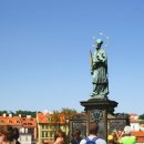 백조민박 이미지