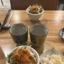 3412 | [영등포 초밥] 미노리 - 문래역 일본 느낌 신선하고 맛있는 초밥 세트 추천