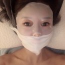 명품물회 네이버블로그