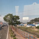 신안여관 이미지