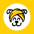 겟풀(GETPOOL) 이미지