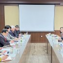 귀래중학교 이미지