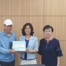 한빛마을6단지 이미지