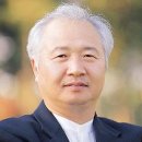 (주)세기개발 이미지