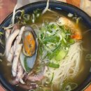 가남지 | 대전 화폐박물관 근처 맛집 베트남식당 가남지 내돈내산 솔직 후기