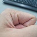 어린이 홍삼 추천, 아이들도 잘 먹는 어린이 홍삼 후기