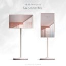 케이이엔티 이미지