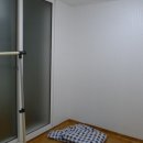 우천면사무소 이미지