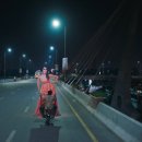 조이랜드 이미지