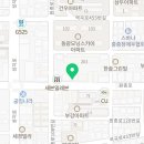 윤가네한방뼈해장국 네이버블로그