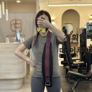 신봉2로2L-1 네이버블로그