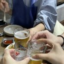 씨유제주곽지해수욕장점 | 제주 곽지해수욕장 맛집｜곽지 해녀의 집 고등어회 내돈내산 리뷰