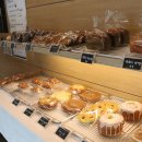 왕송정 | 왕송호수 베이커리카페 왕송정 옆에 있어요