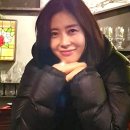 국민가수 노래연습장 이미지