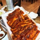 구이박사 이미지