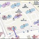 경대교 주변 이미지