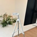 서희한의원 | [서울 홍대 연남동 셀프사진관]셀프 우정사진 스튜디오 사진관 추천 ‘유앤이 홍대점’ 📸