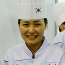 초당대학교 일반대학원 이미지