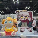 월드 C.C | 2025 서코 윈터 일욜후기 :: 굿즈가 가득해용