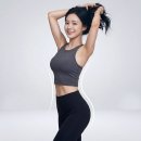 오케이바이오 | 팔지흡 후기 당일부터 일주일차까지, 붓기·통증 회복 과정 현실적으로 정리했습니다
