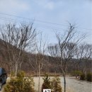 운암주유소 이미지